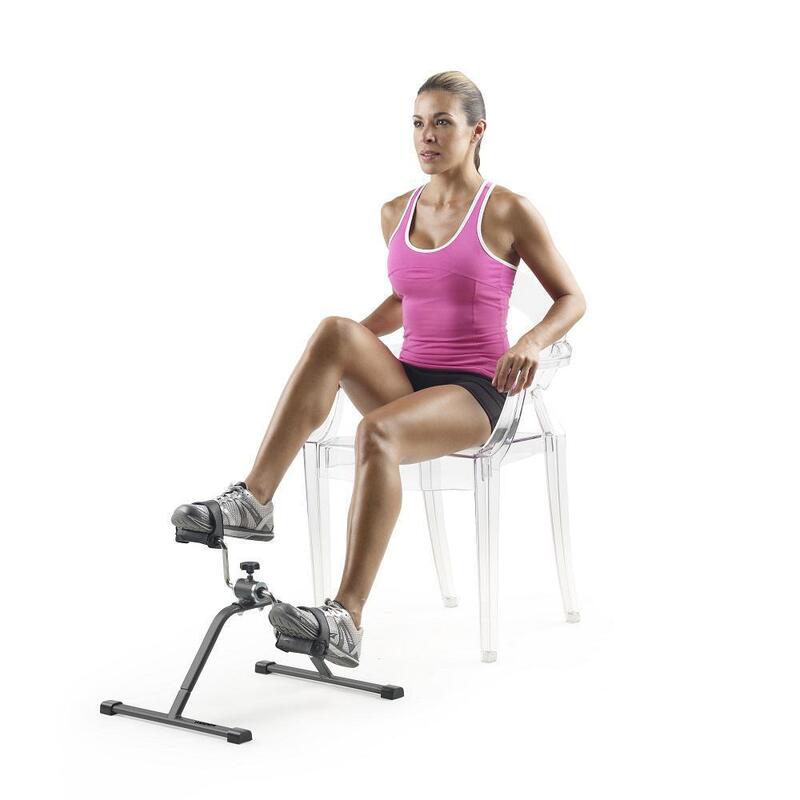 Liveup LS9052 Pedal Exercise Bisiklet