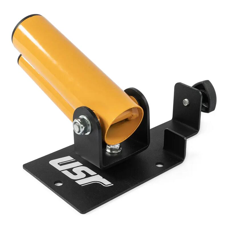 USR LMP4 Portatif Landmine