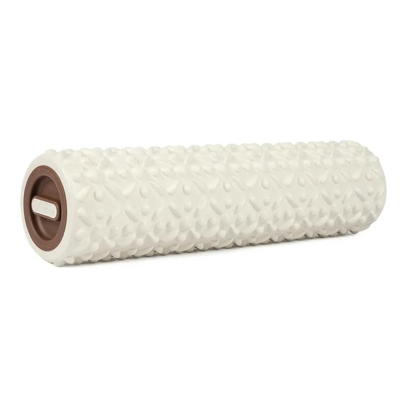 Bloom LB7104WH Yoga Roller Set