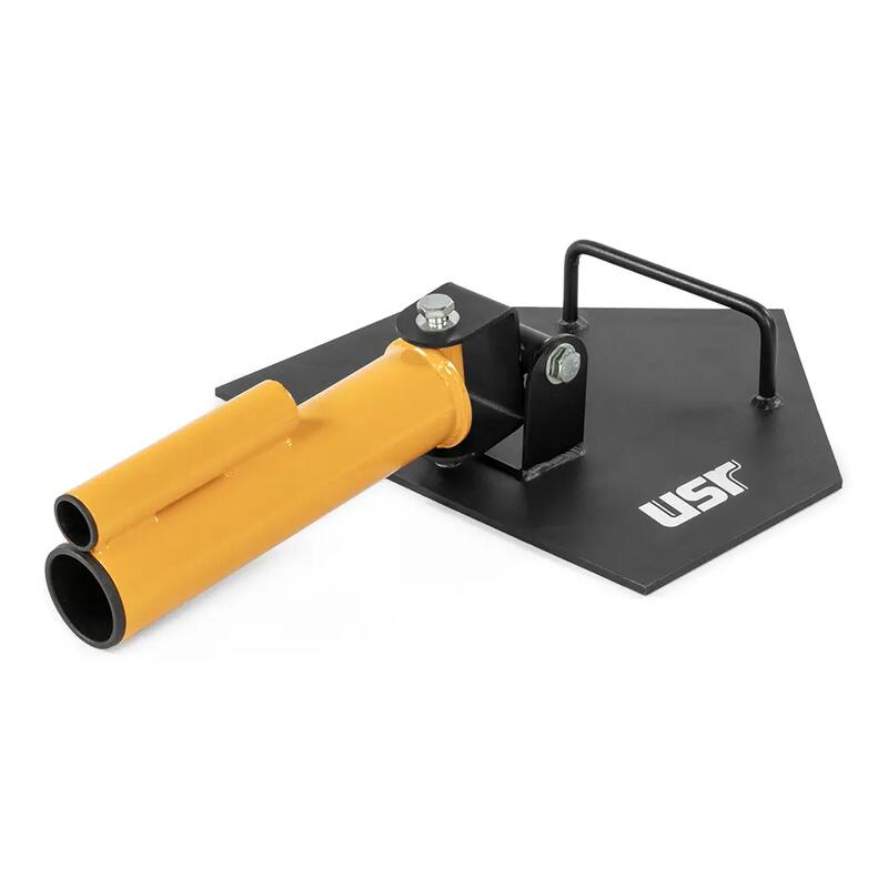 USR LMP14 Landmine
