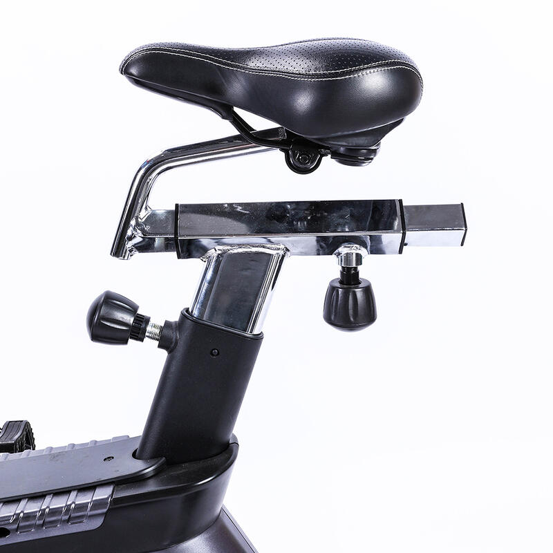 Livepro LP5002 Air Bike Kondisyon Bisikleti