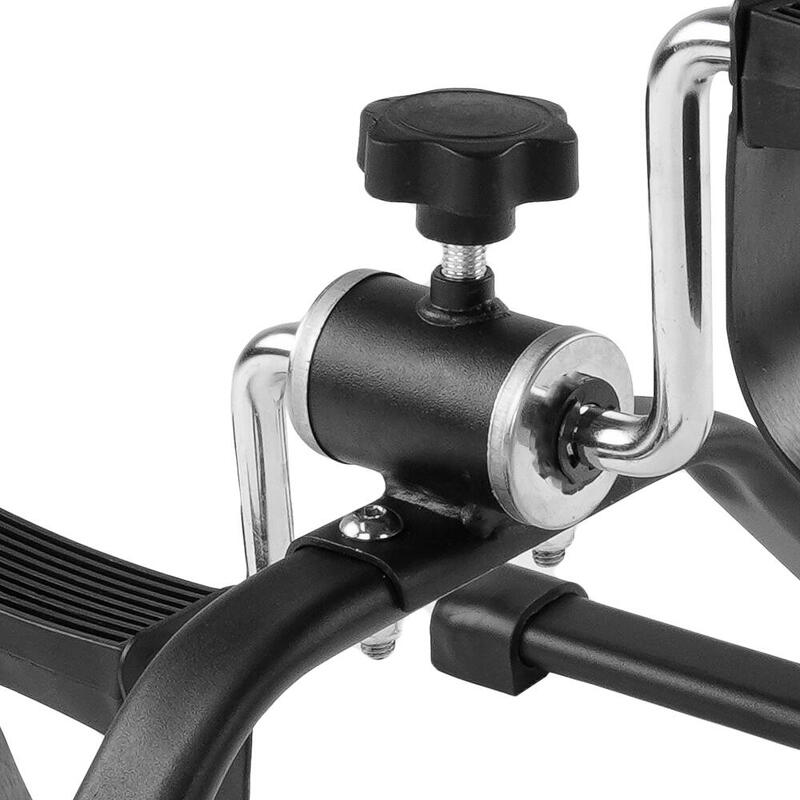 Liveup LS9052 Pedal Exercise Bisiklet