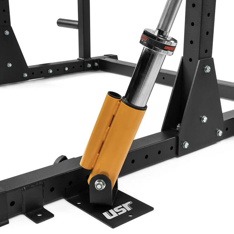 USR LMP4 Portatif Landmine