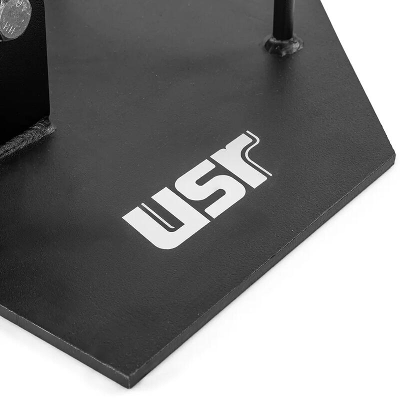 USR LMP14 Landmine
