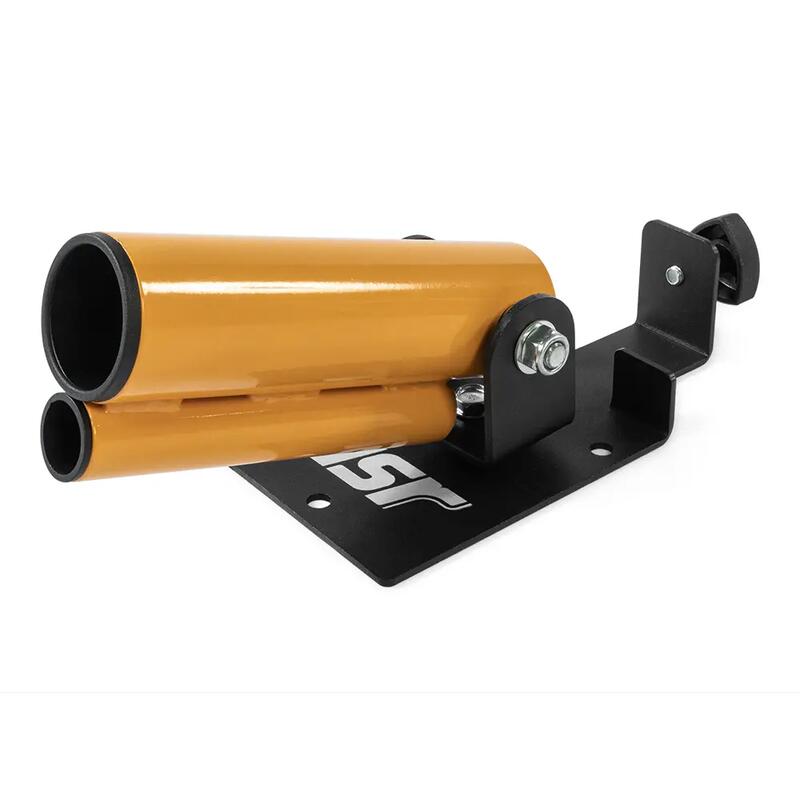 USR LMP4 Portatif Landmine