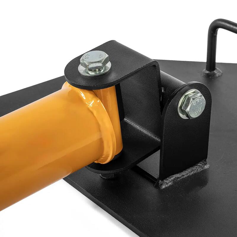 USR LMP14 Landmine
