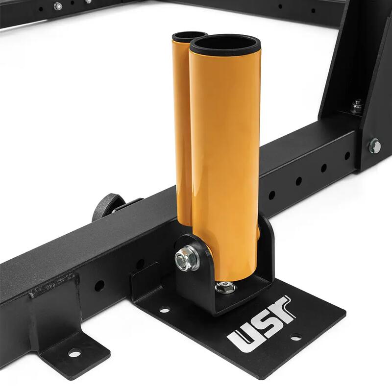USR LMP4 Portatif Landmine