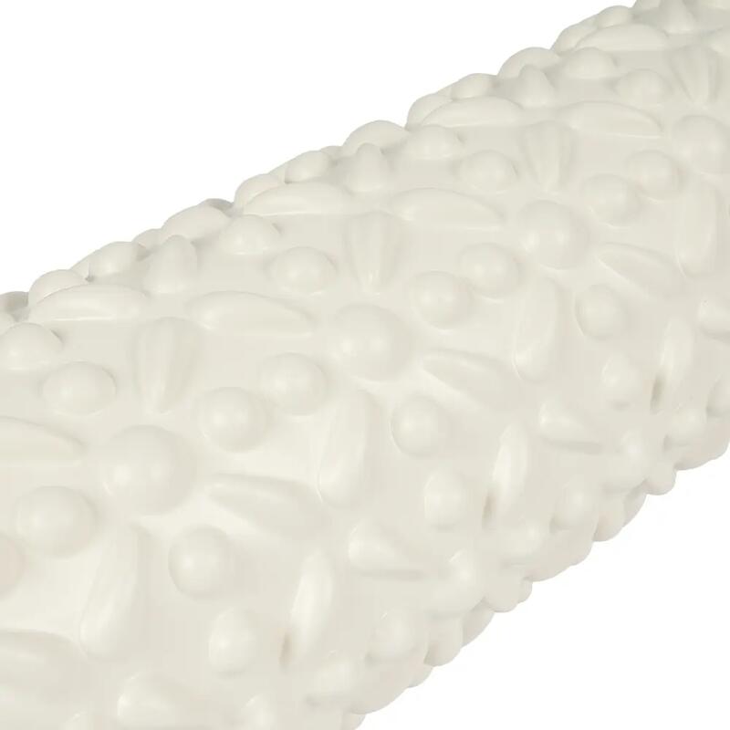Bloom LB7104WH Yoga Roller Set