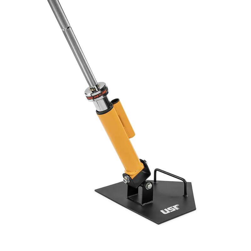USR LMP14 Landmine
