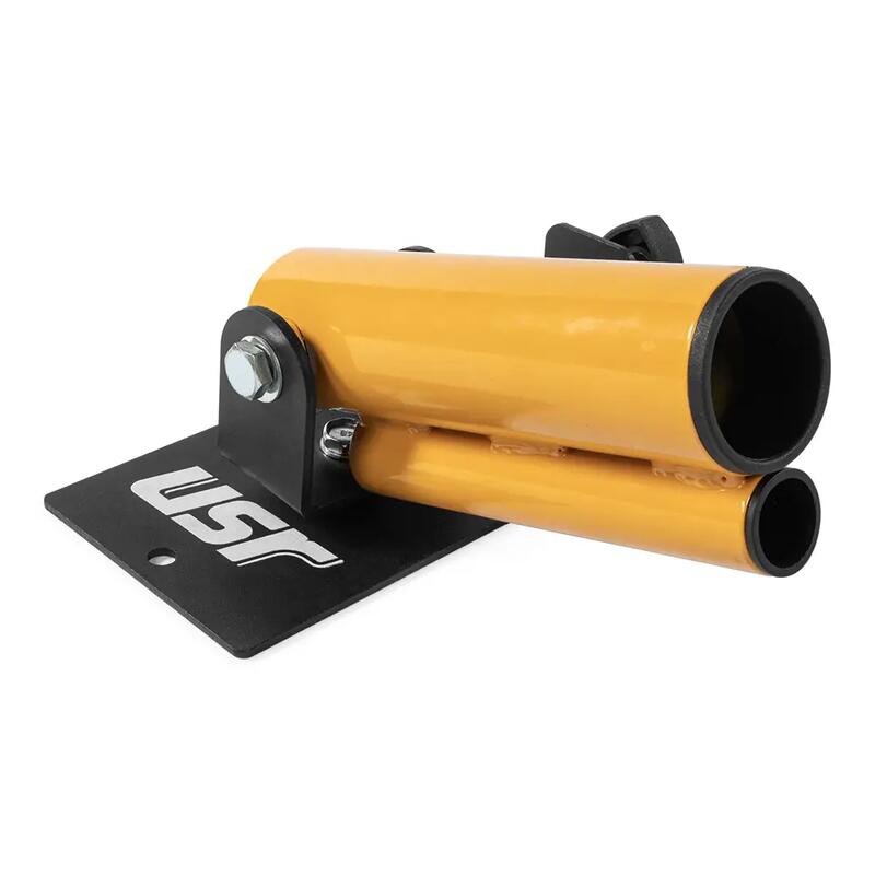 USR LMP4 Portatif Landmine