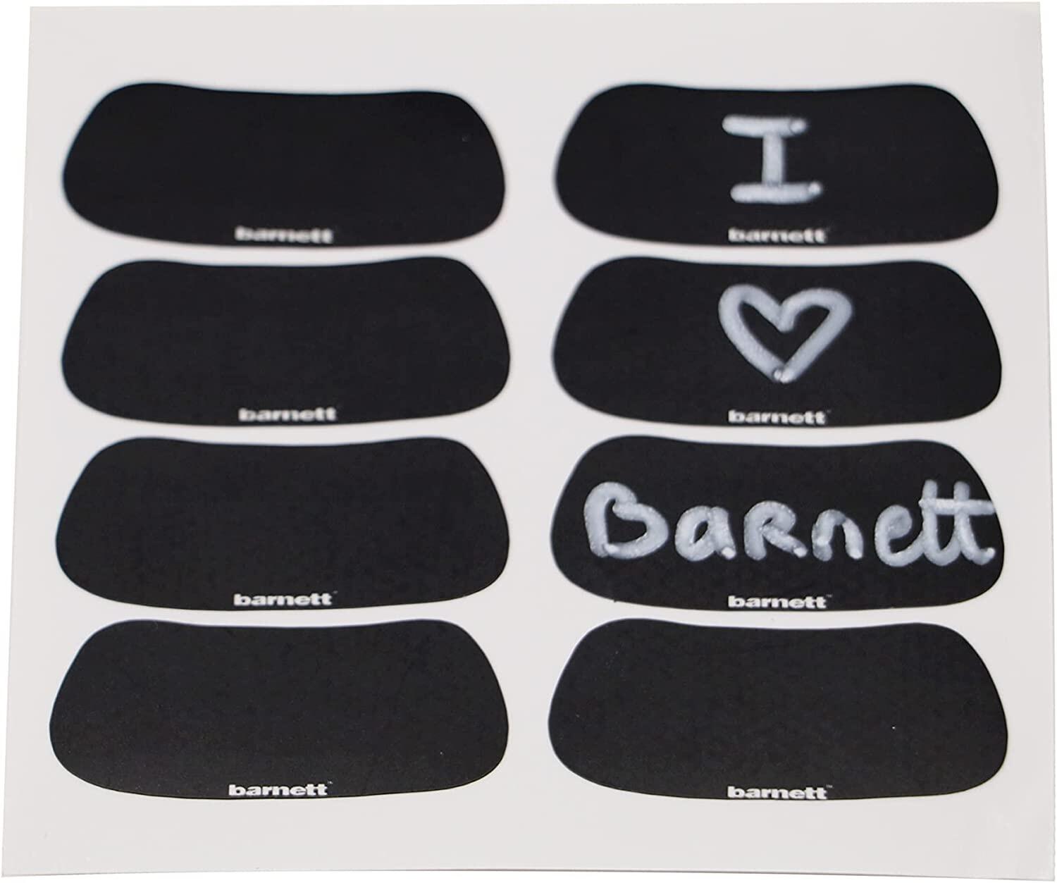 Pack Bandes Protections Yeux Football (80paires) 5/5