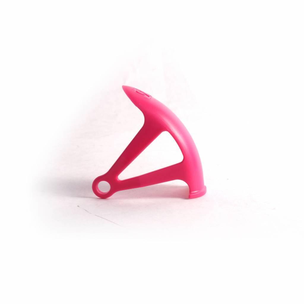 CW-Skate, Pink 4/4