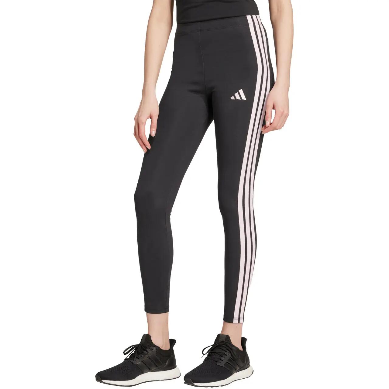 ADIDAS picture