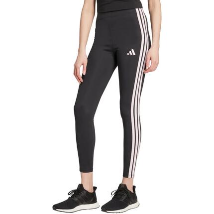 Leggings adidas Essentials Cotton