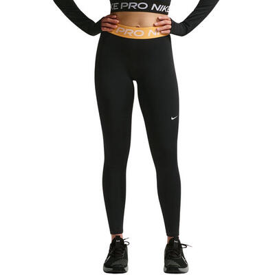 Nike pro dameslegging