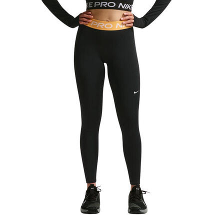 Leggings Nike Pro femme