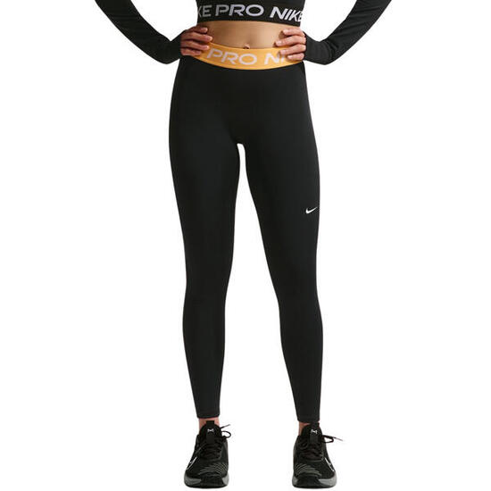 Leggings Nike Pro femme