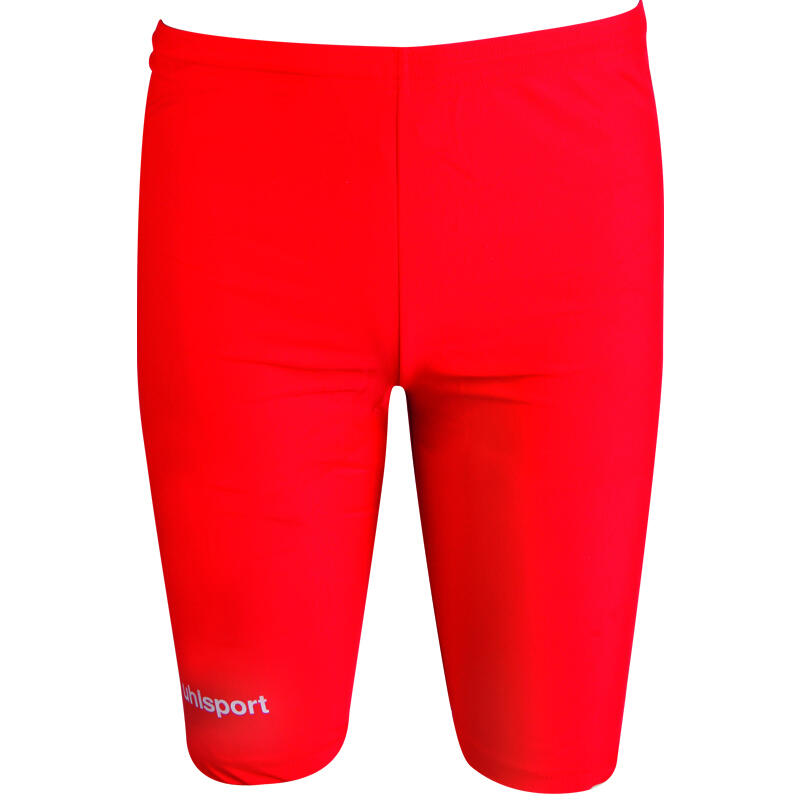 UHLSPORT picture