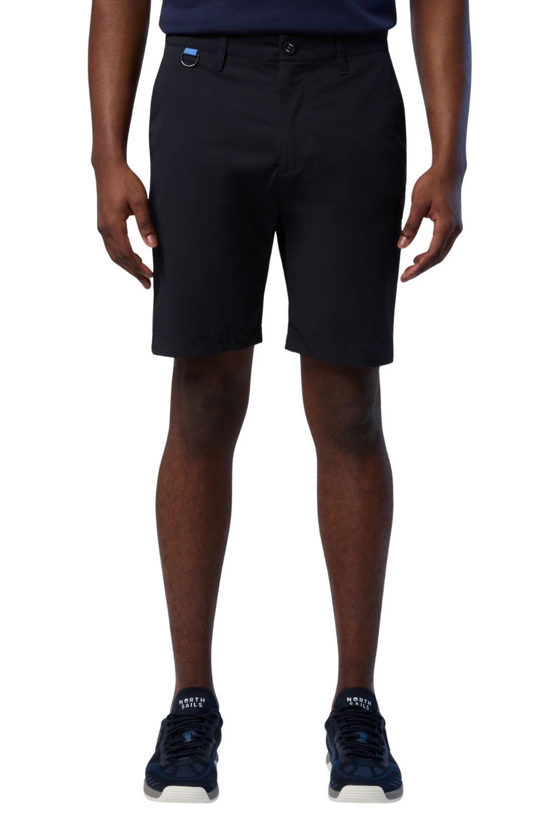 Bermuda chino uomo Freedom 3/4