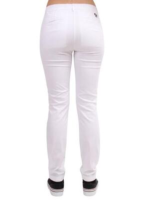 Chino donna slimlogo