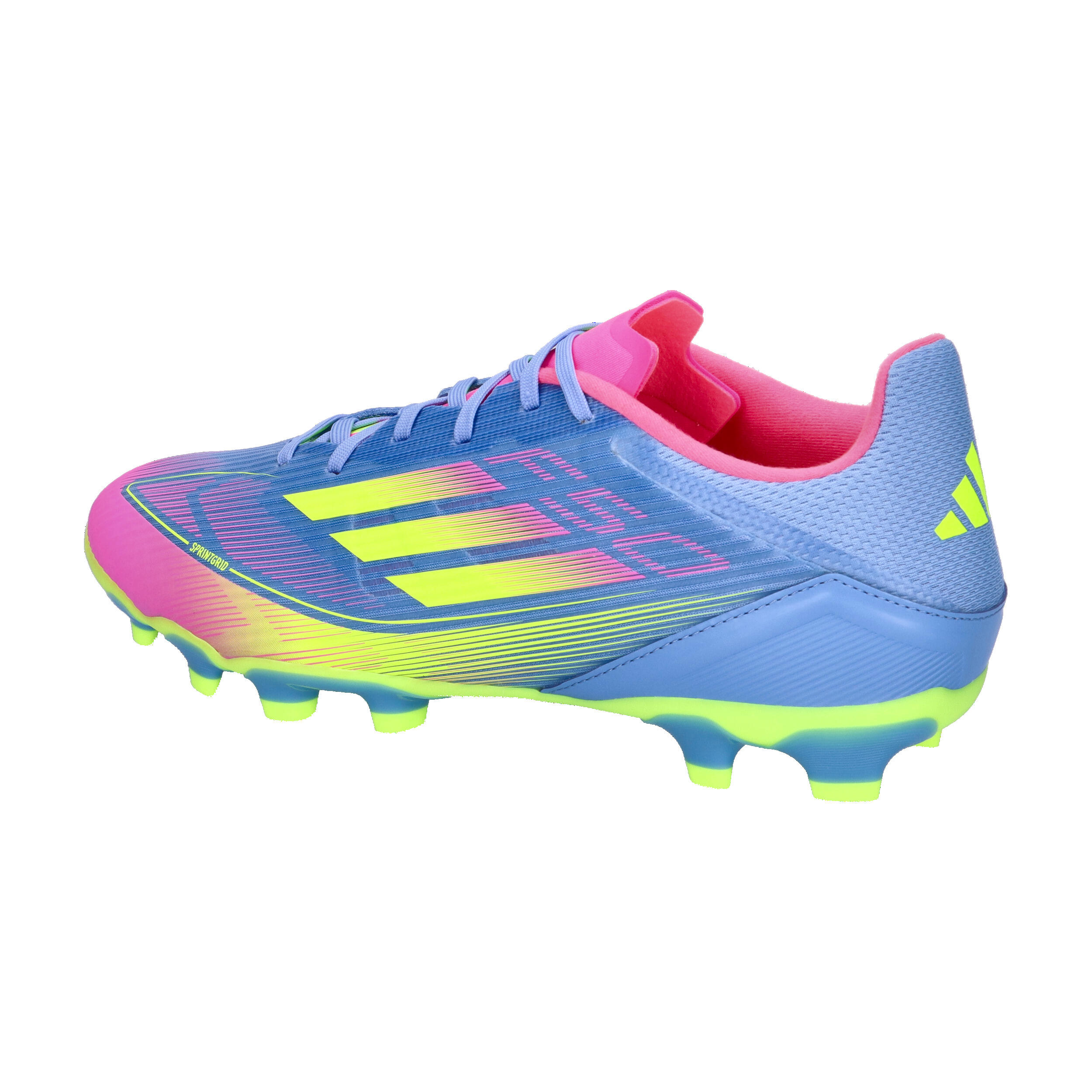 adidas Herren Fussballschuhe F50 LEAGUE MG 11/15