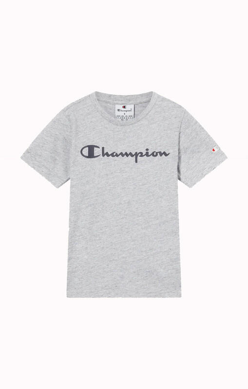 CHAMPION picture
