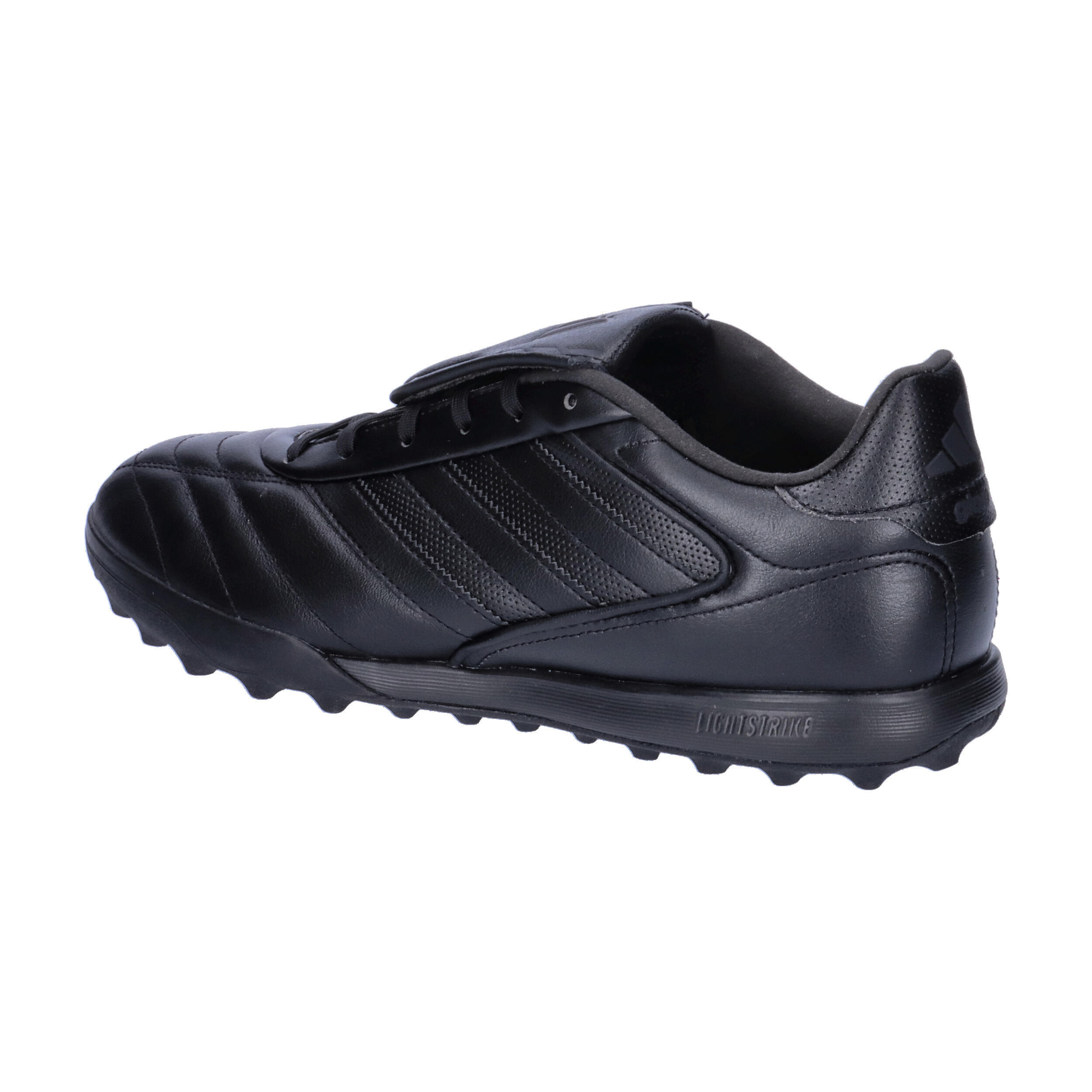 adidas Herren Fussballschuhe COPA GLORO II TF 11/15
