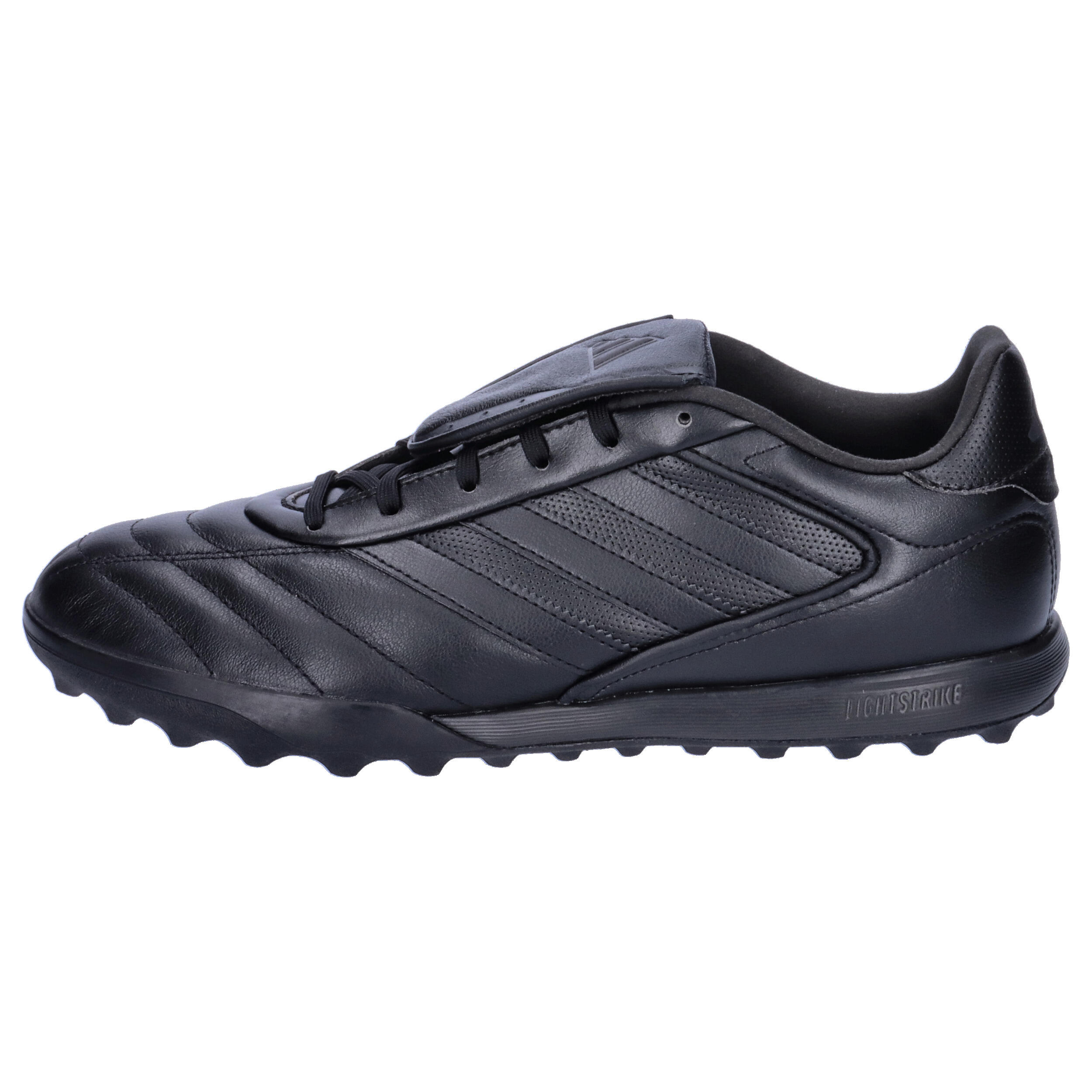adidas Herren Fussballschuhe COPA GLORO II TF 10/15