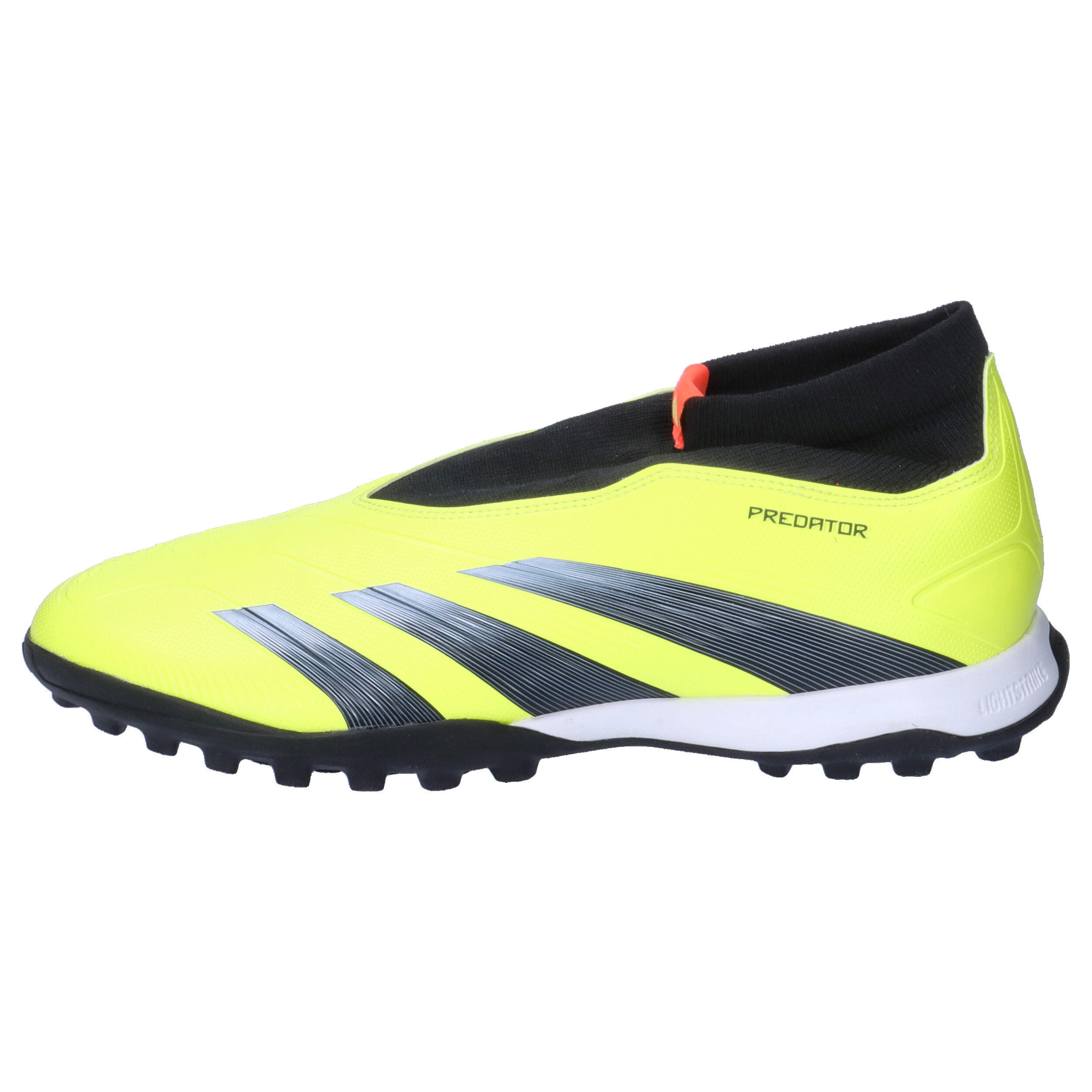 Chaussures adidas Predator League LL TF 2/7