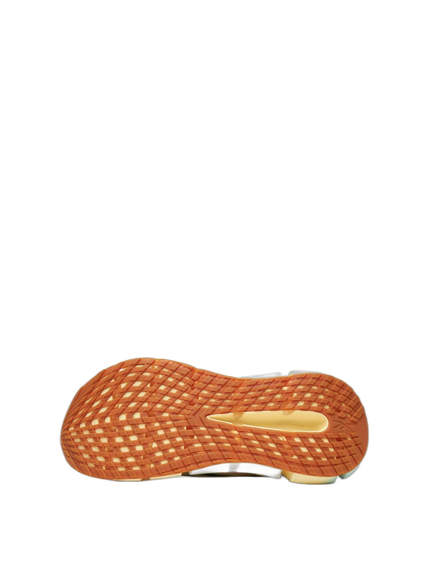 Scarpe da corsa donna FLOATZIG 2 3/5