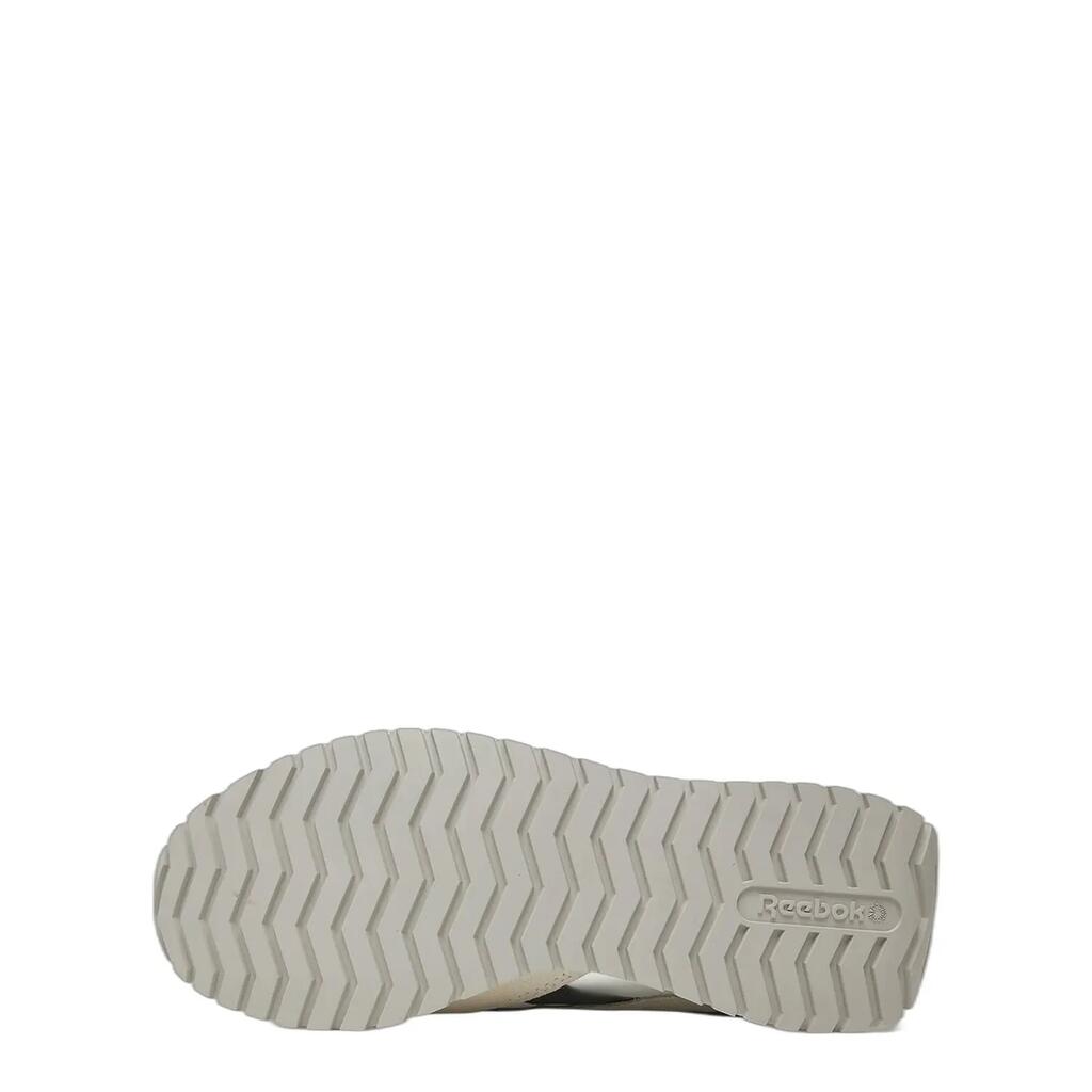 REEBOK Classic AZ women’s sneakers - suede colourblock