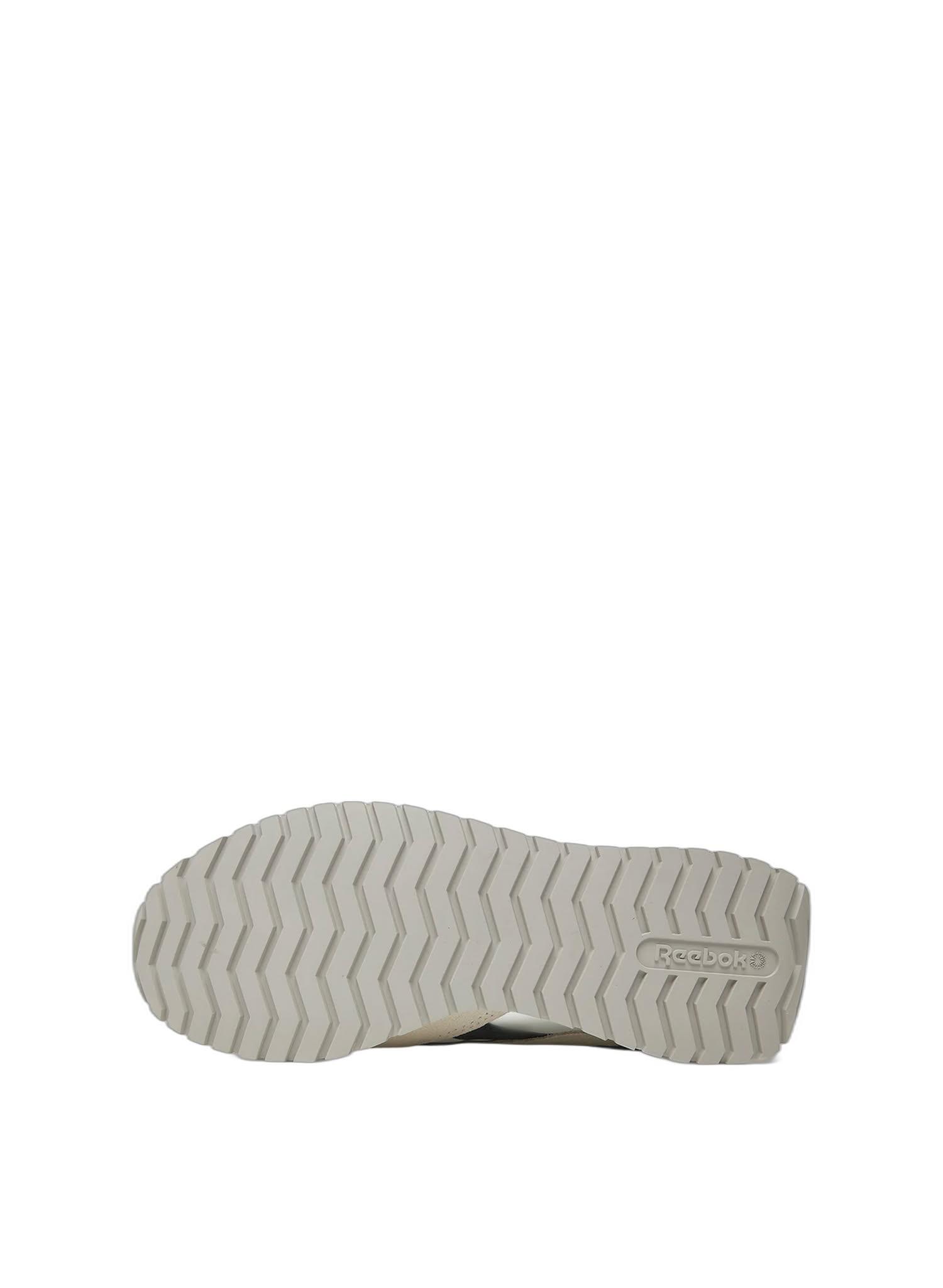 Sneakers donna Classic AZ 3/5