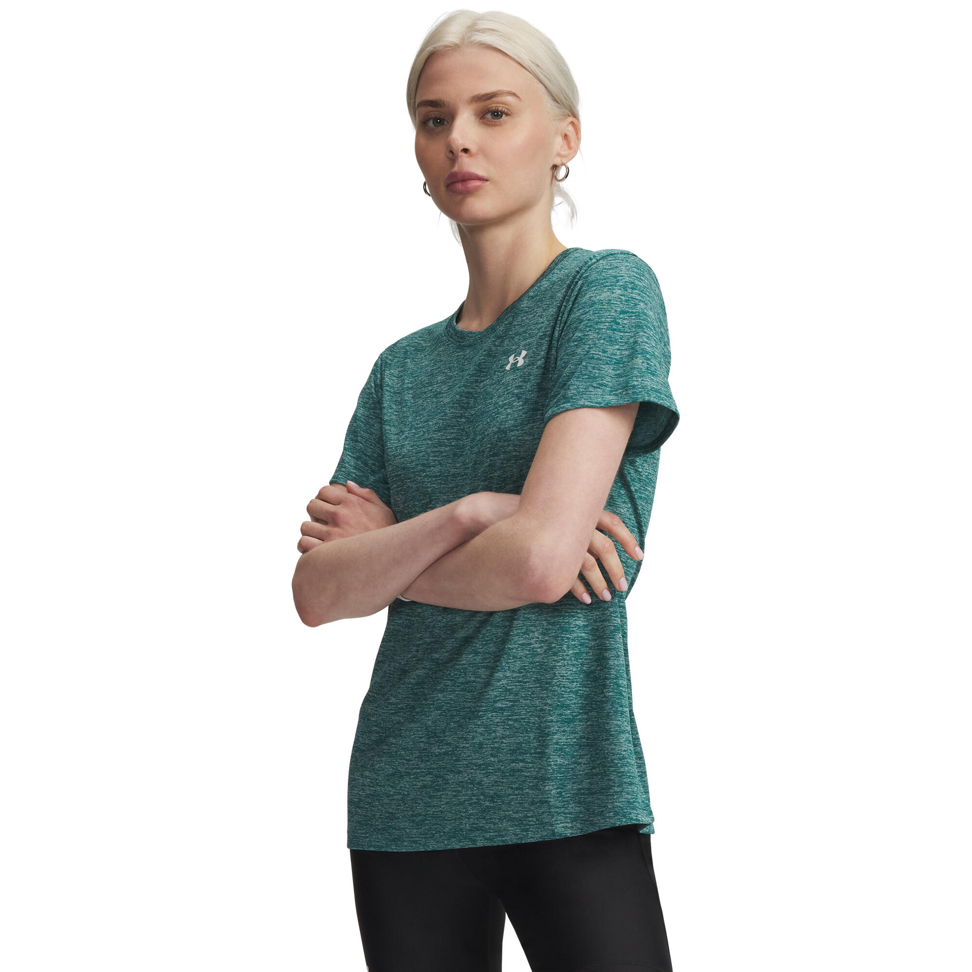 UNDER ARMOUR picture