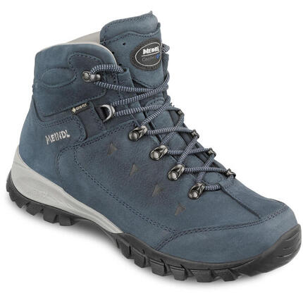 Buty trekkingowe damskie MEINDL Trento Lady GTX z membraną Gore-Tex
