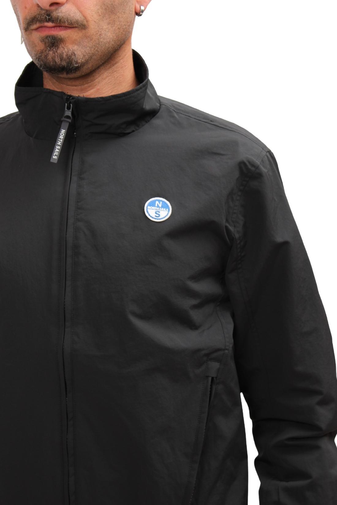 Bomber uomologo 2/5