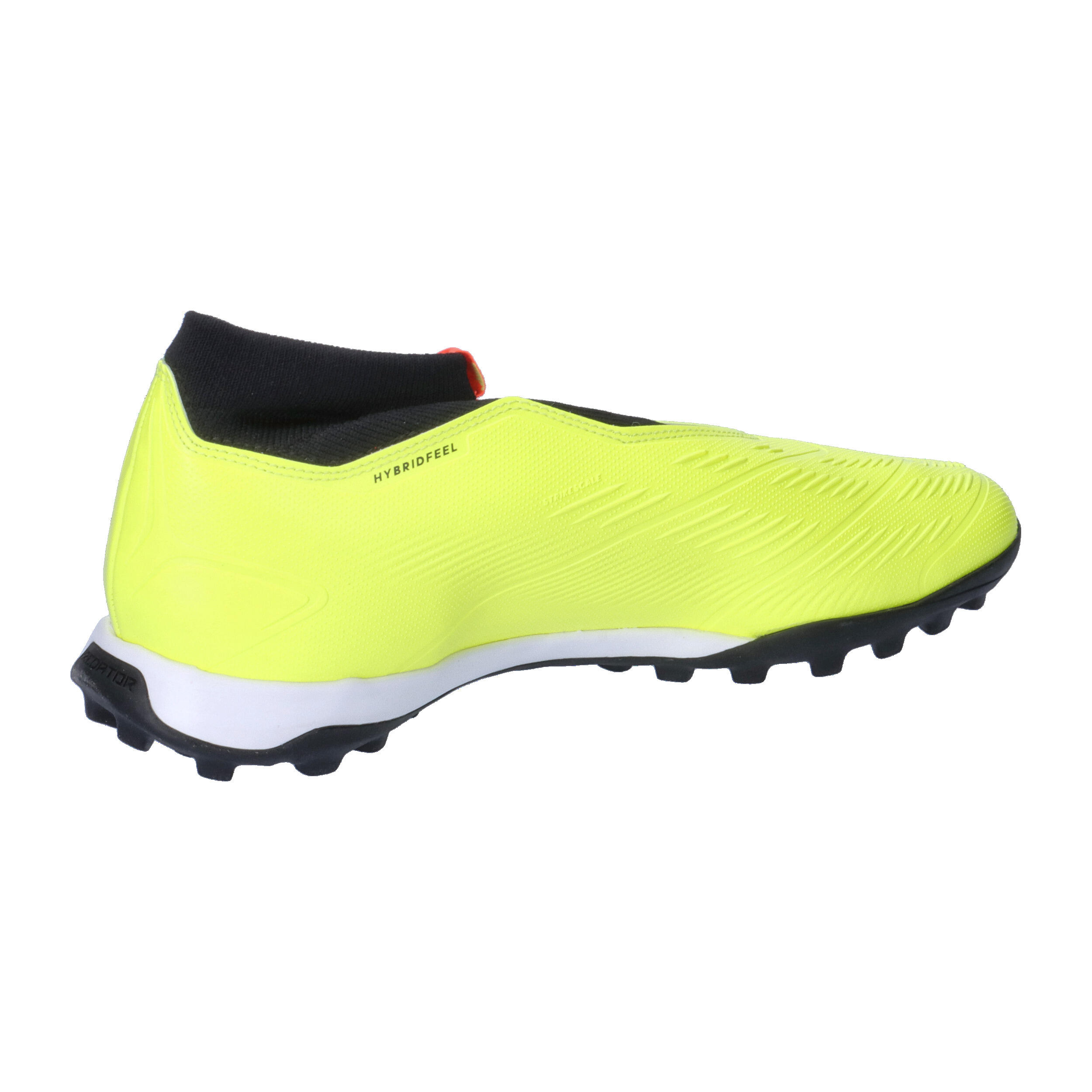 Chaussures adidas Predator League LL TF 7/7