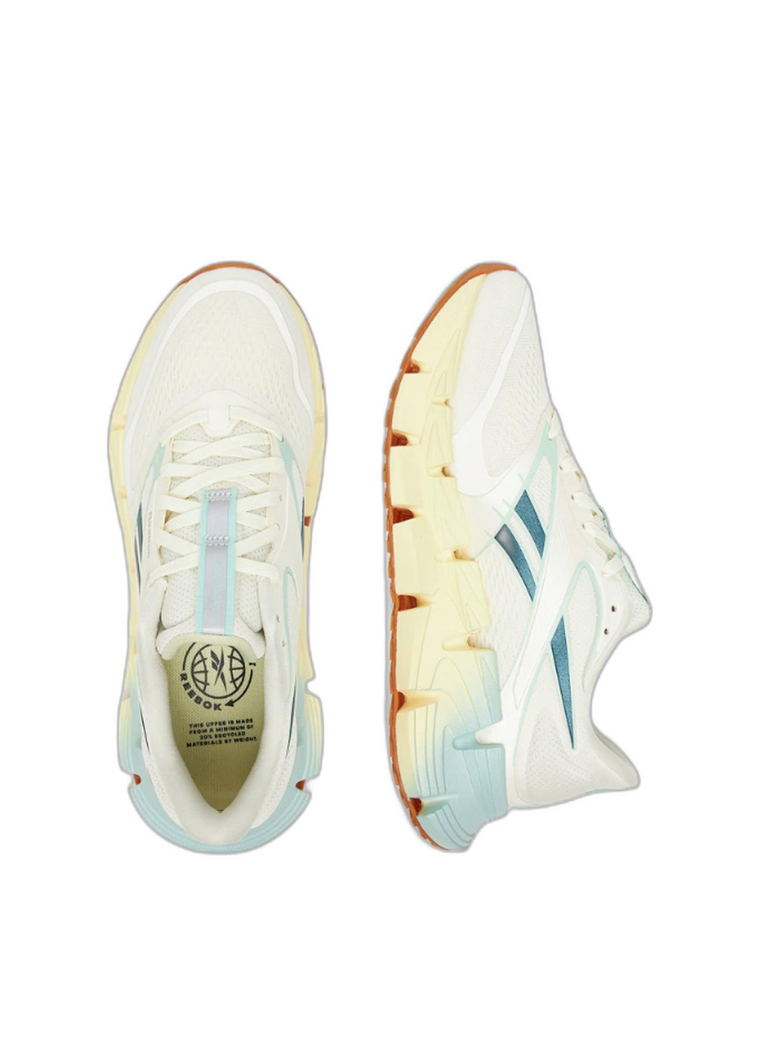 Scarpe da corsa donna FLOATZIG 2 2/5