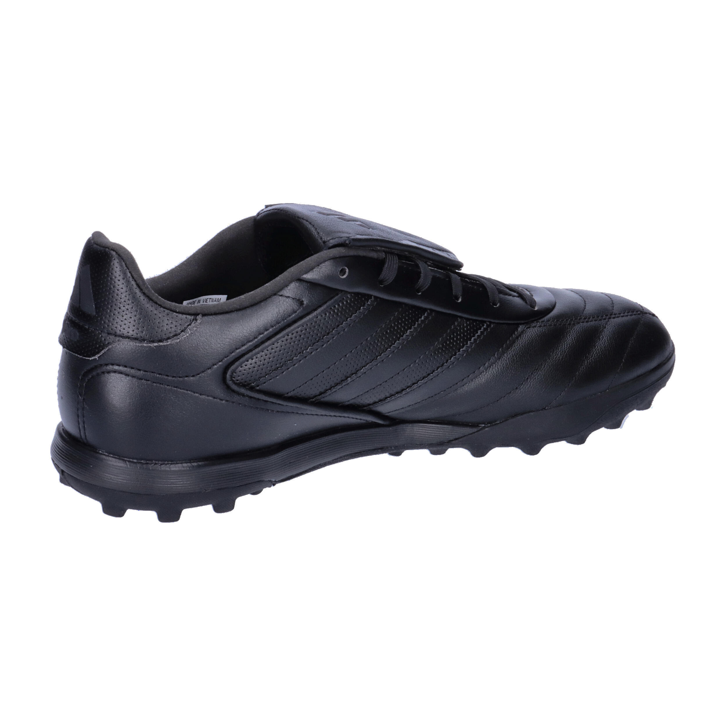 adidas Herren Fussballschuhe COPA GLORO II TF 15/15