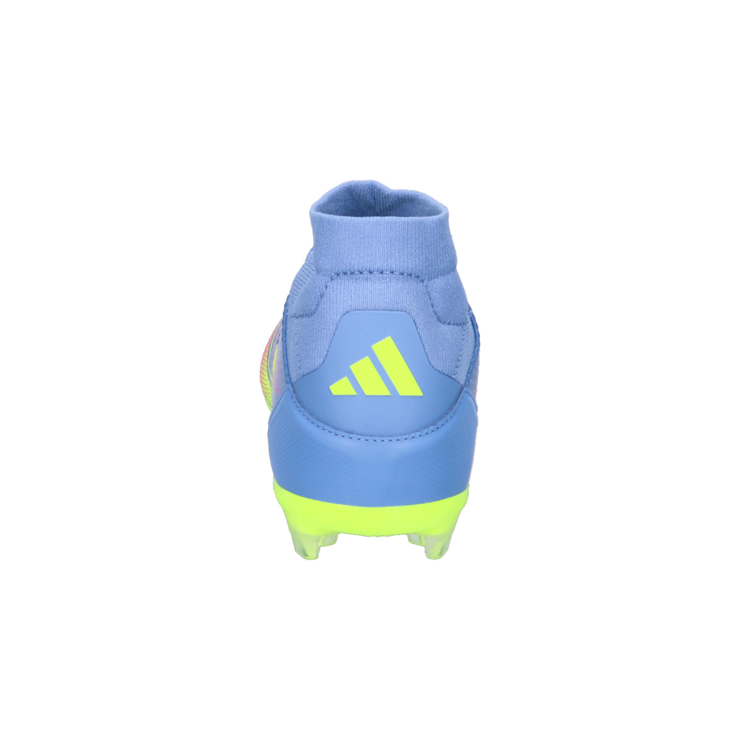 adidas Herren Fussballschuhe F50 LEAGUE FG/MG MID 13/15