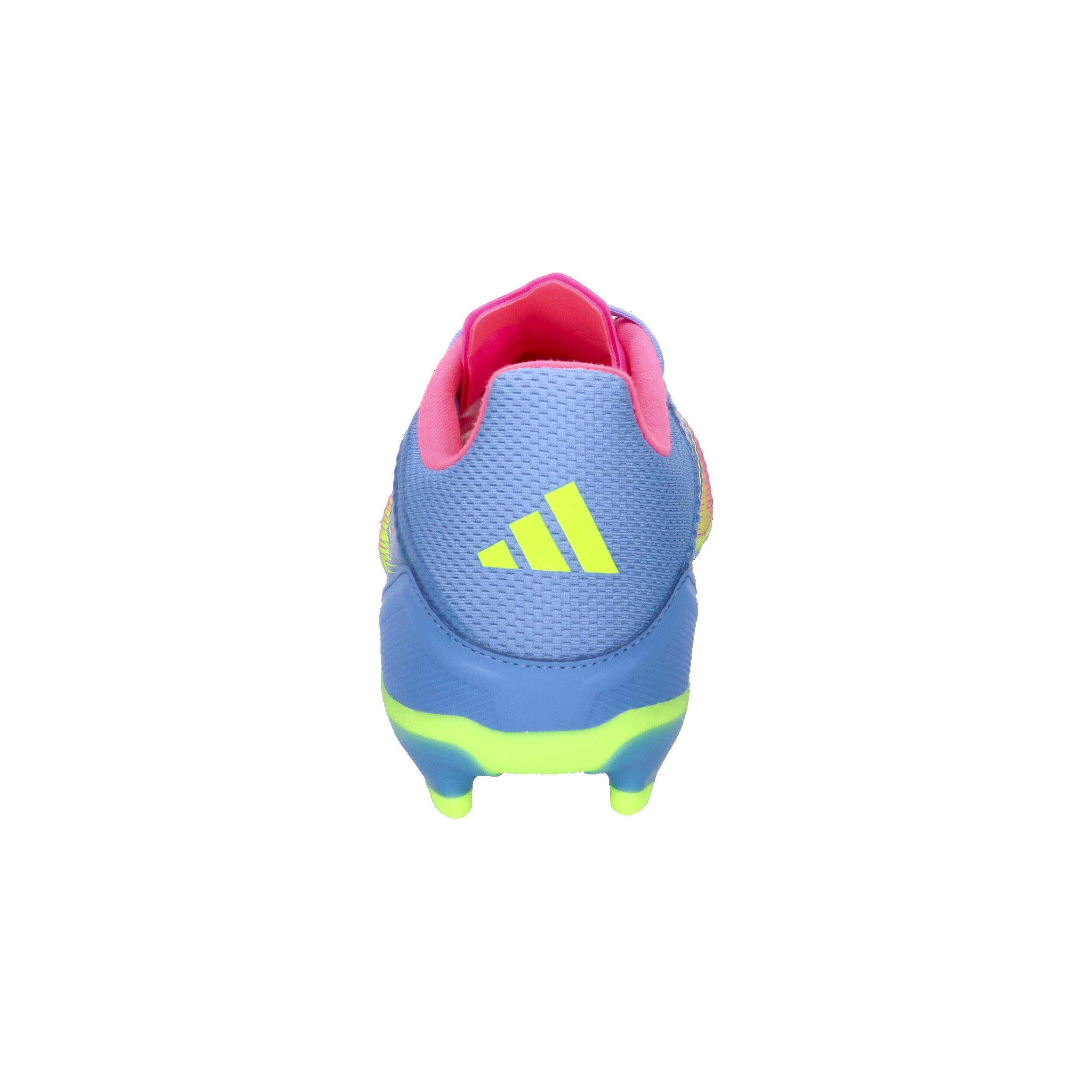 adidas Herren Fussballschuhe F50 LEAGUE MG 13/15