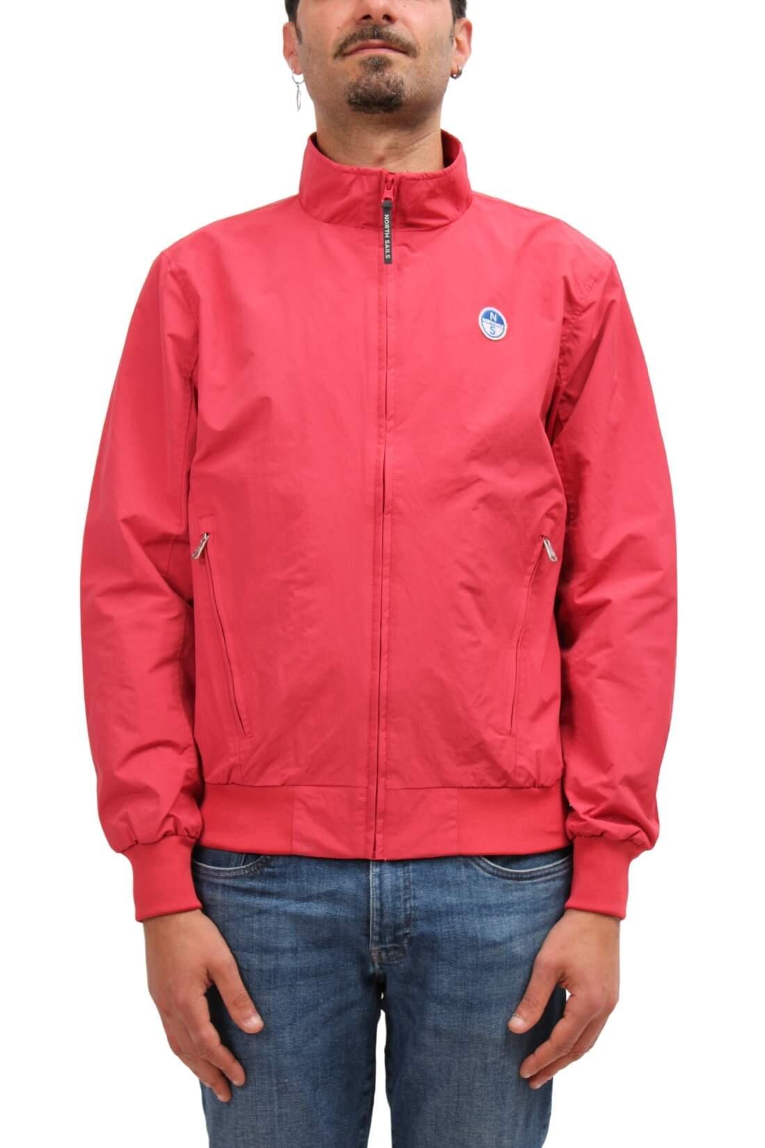 Bomber uomologo 4/5