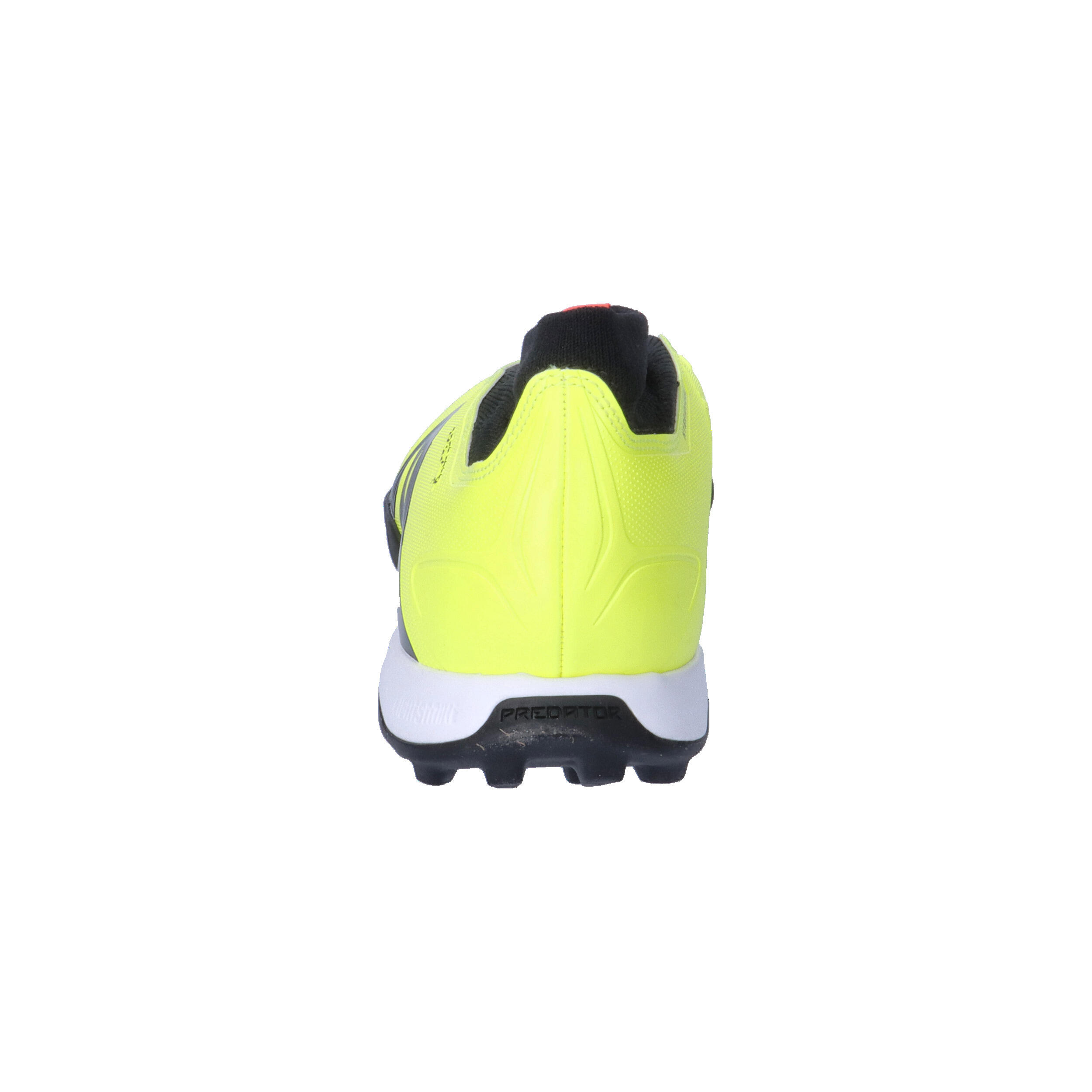 Chaussures adidas Predator League LL TF 5/7