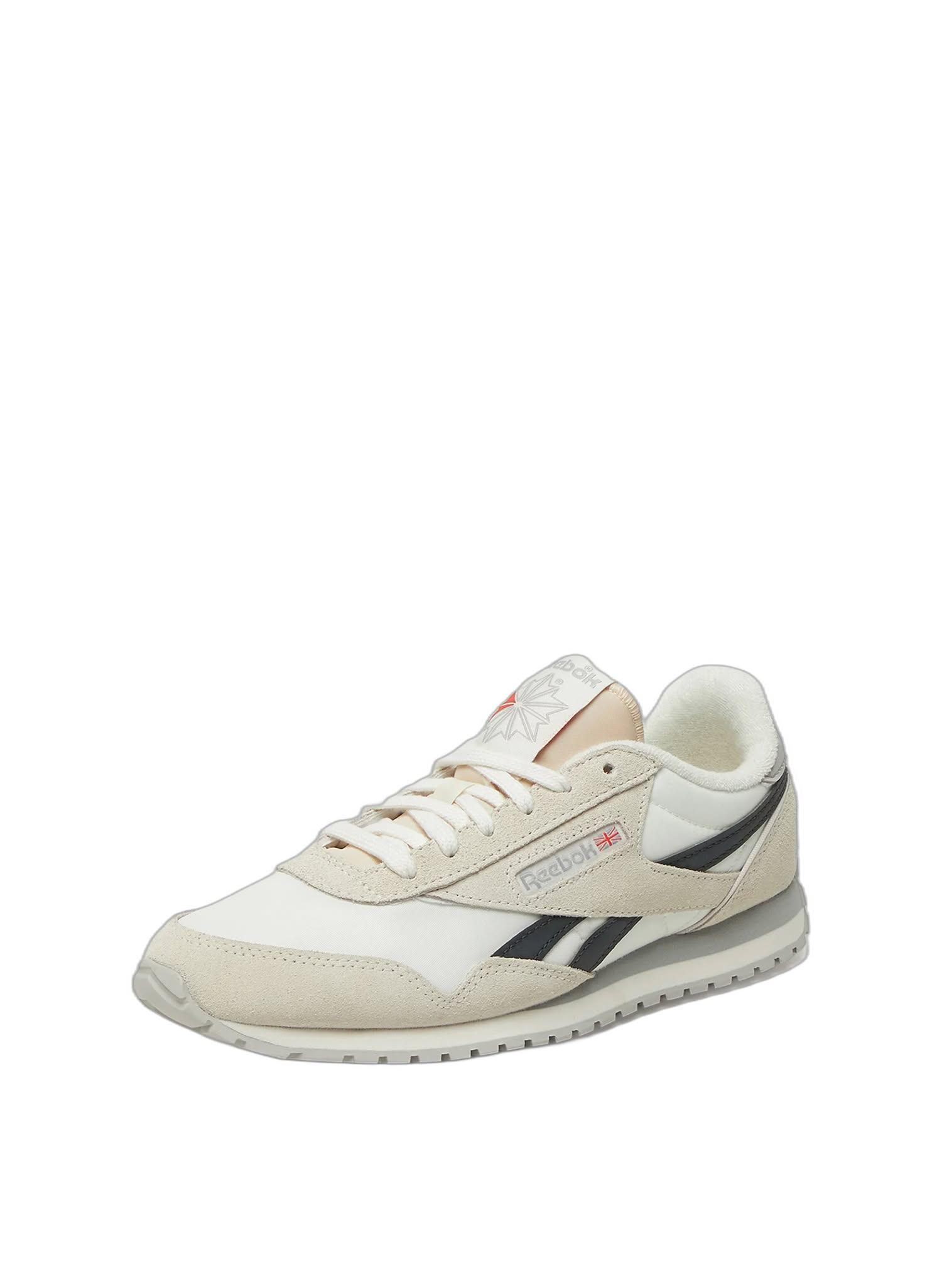 Sneakers donna Classic AZ 5/5