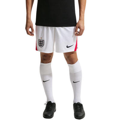 Nike engeland stadium 2025/26 home herenshorts