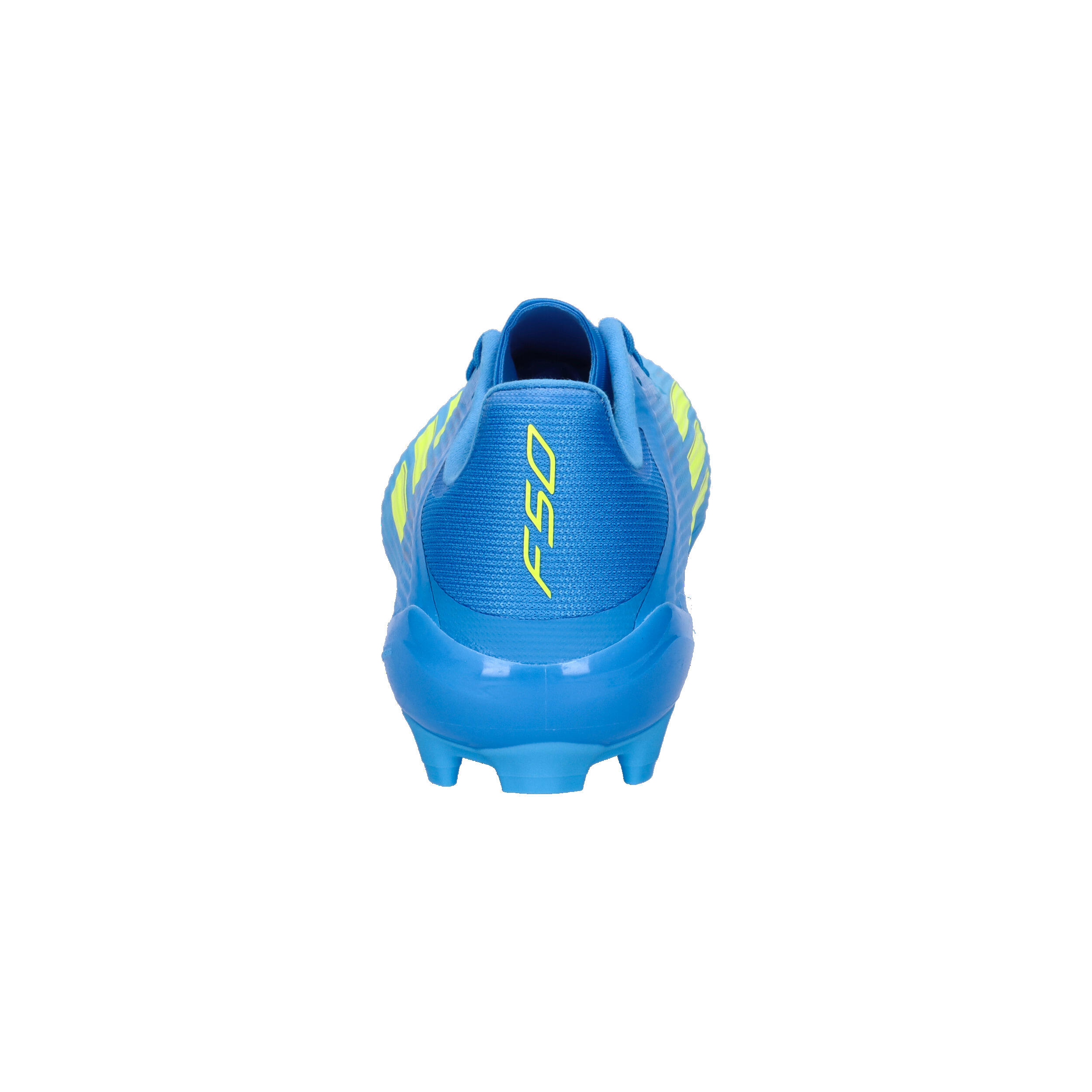 adidas Herren Fussballschuhe F50 LEAGUE 2G/3G AG 5/7