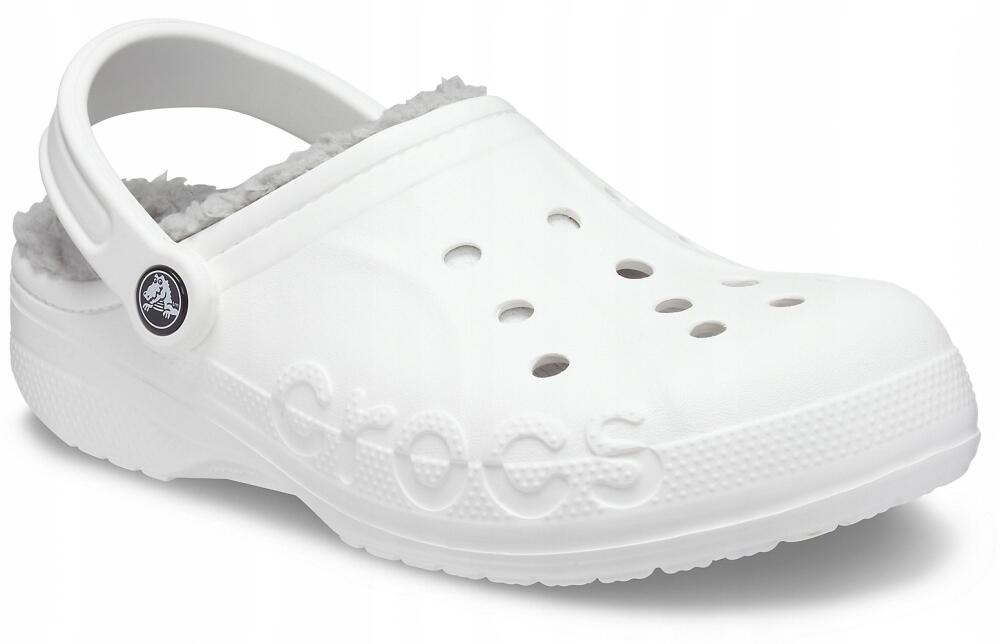 CROCS picture