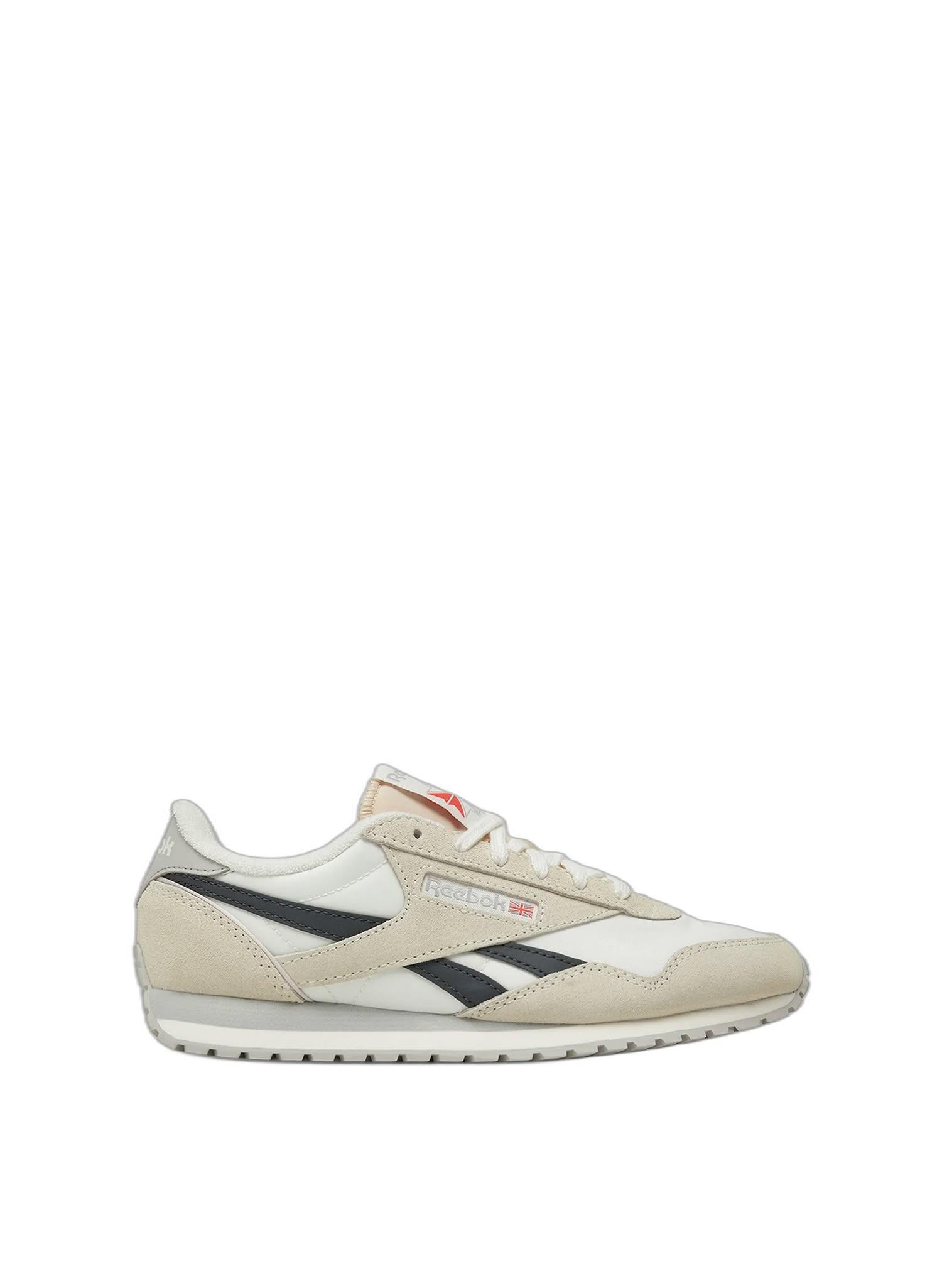 Sneakers donna Classic AZ 4/5