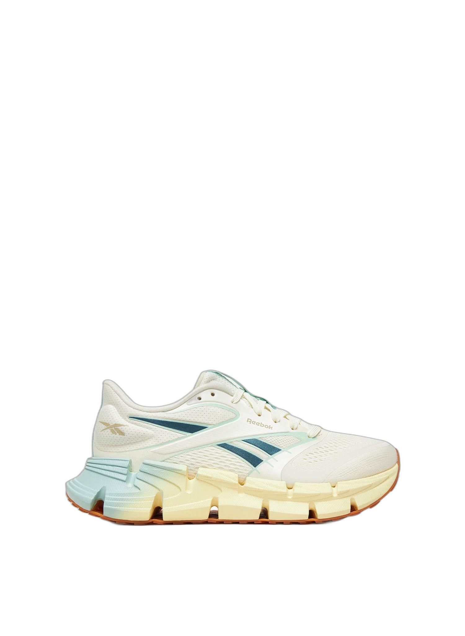 Scarpe da corsa donna FLOATZIG 2 4/5