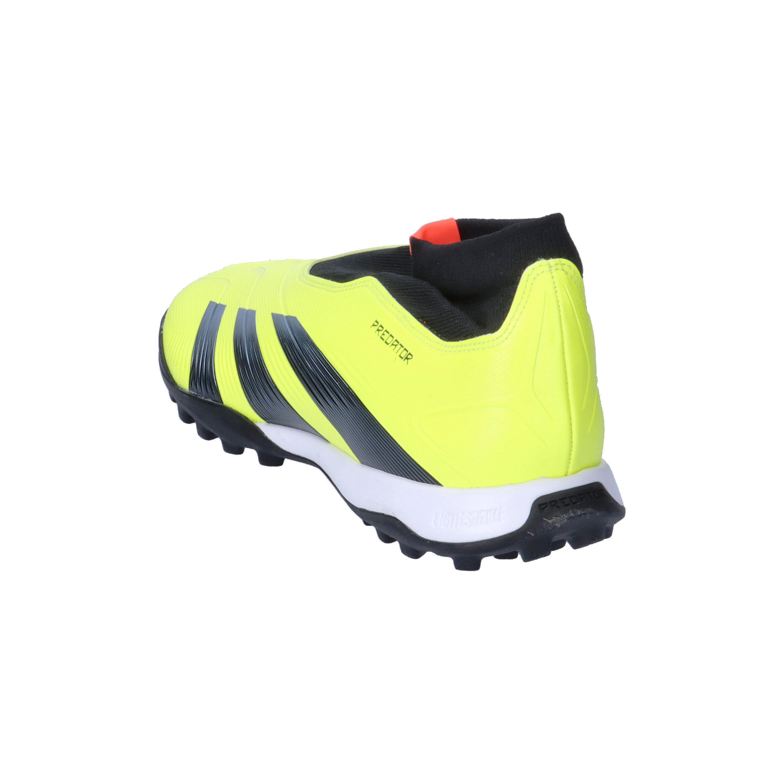 Chaussures adidas Predator League LL TF 4/7