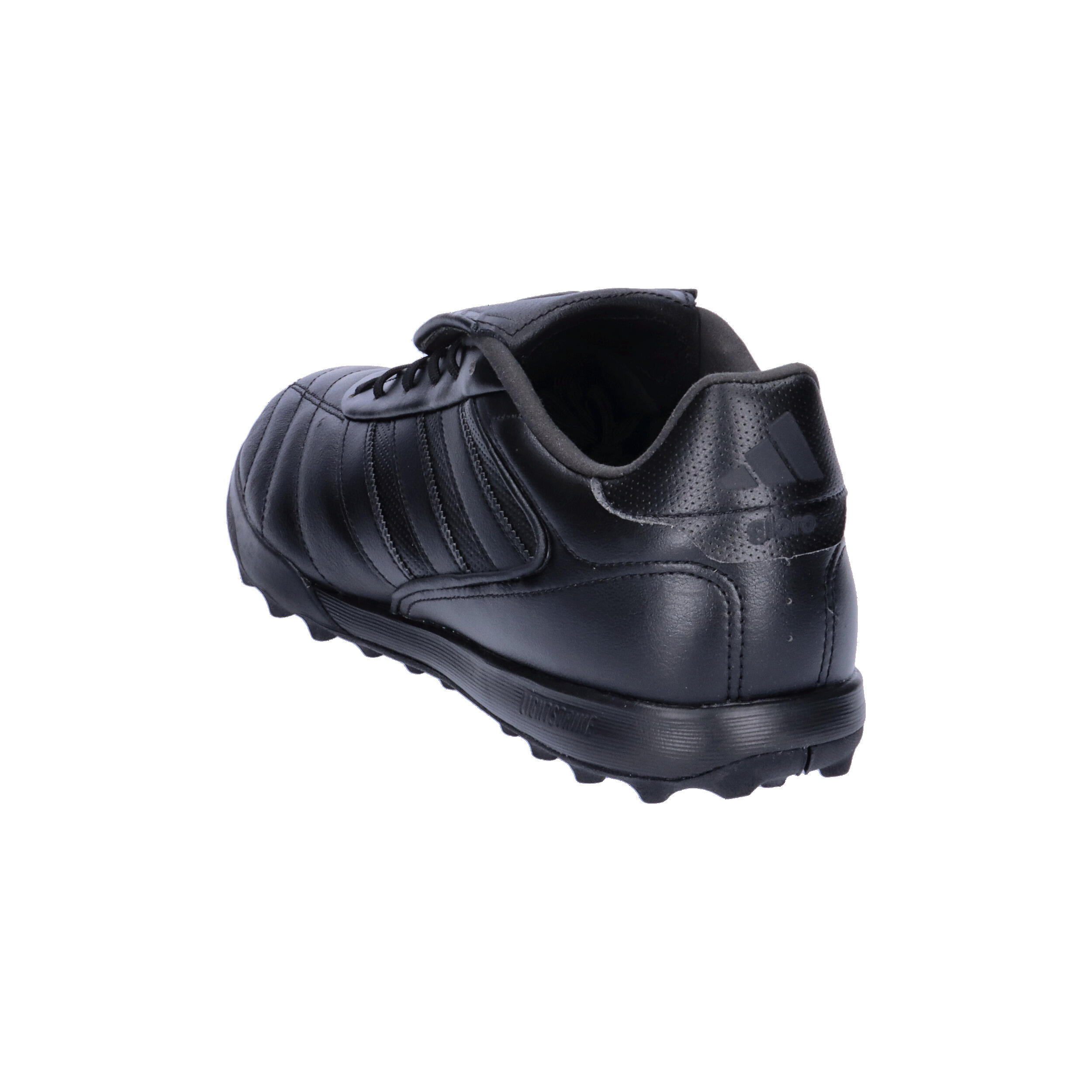 adidas Herren Fussballschuhe COPA GLORO II TF 12/15
